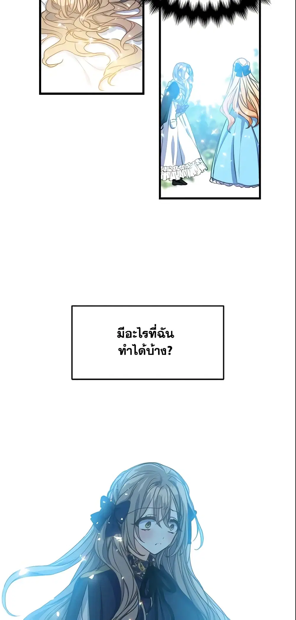 หน้า 7 จาก 28