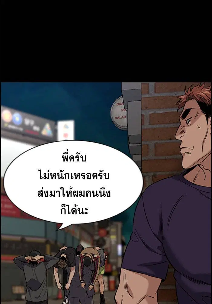 หน้า 12 จาก 128