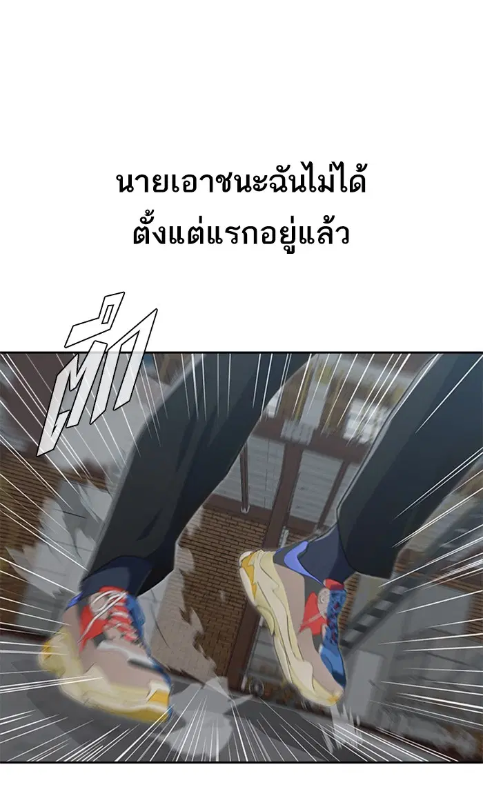 หน้า 77 จาก 152