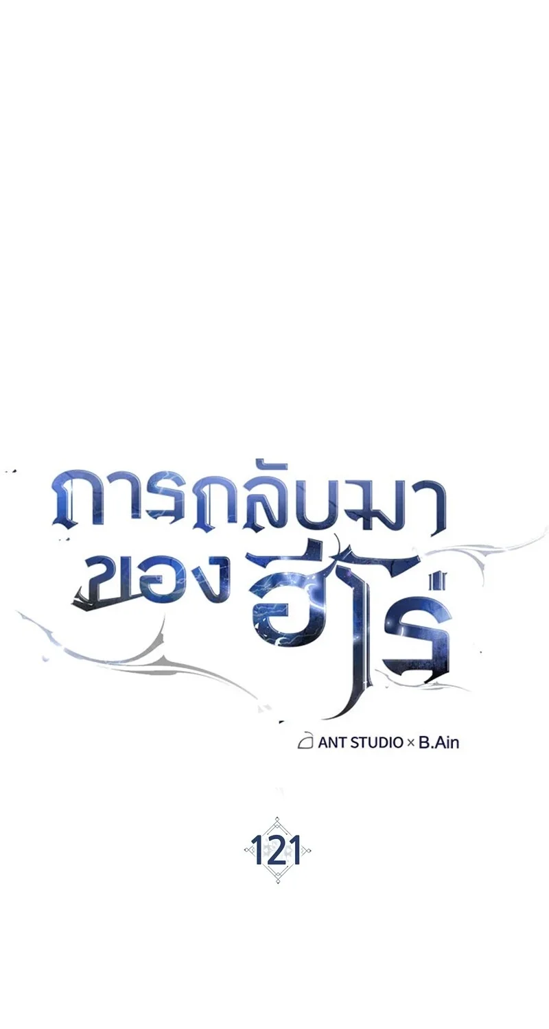หน้า 20 จาก 124