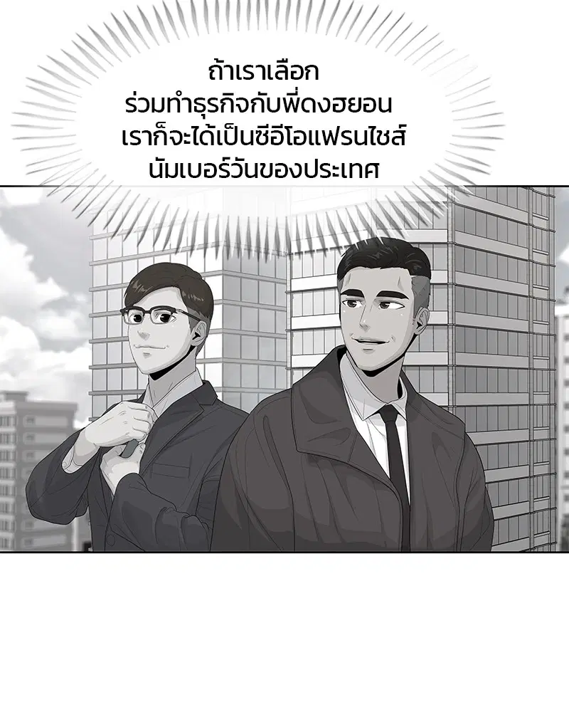 หน้า 83 จาก 112