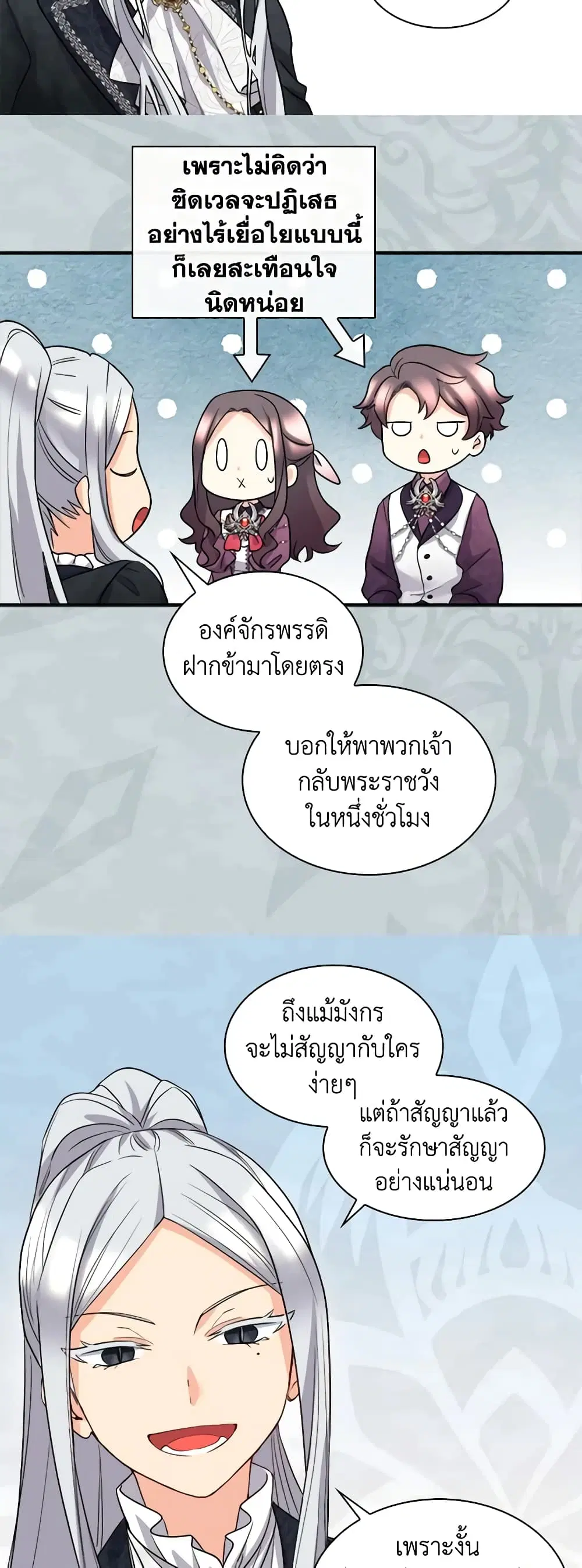 หน้า 22 จาก 28