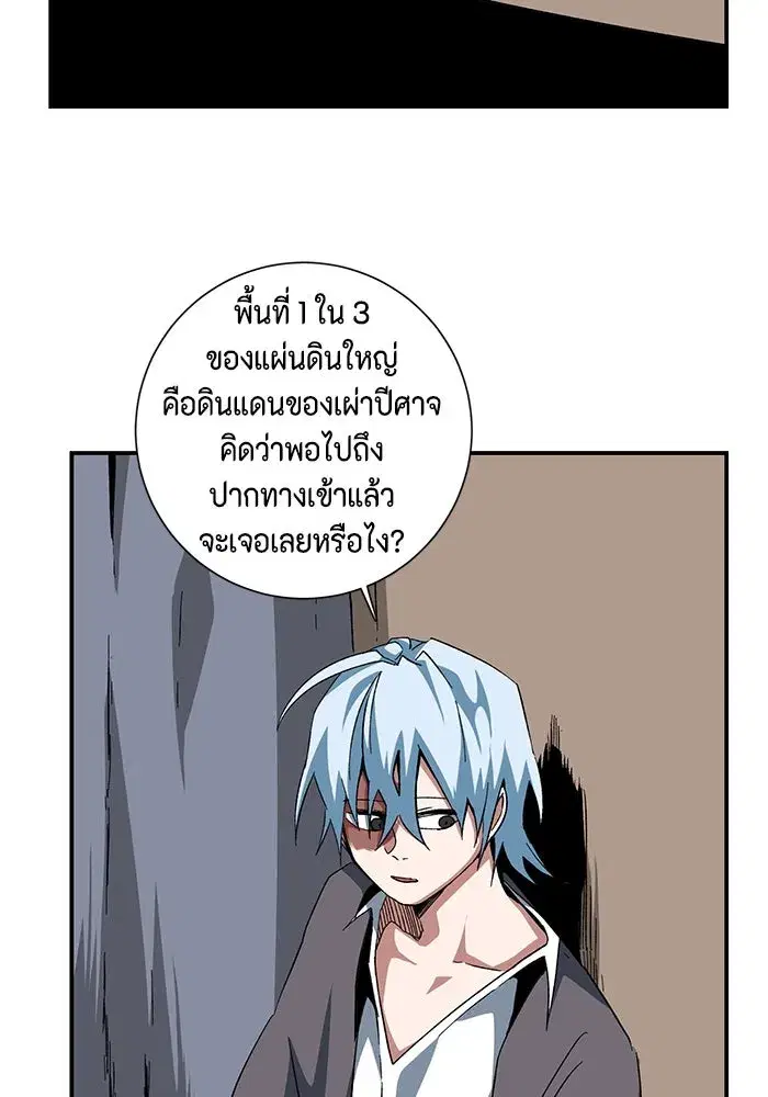 หน้า 35 จาก 100