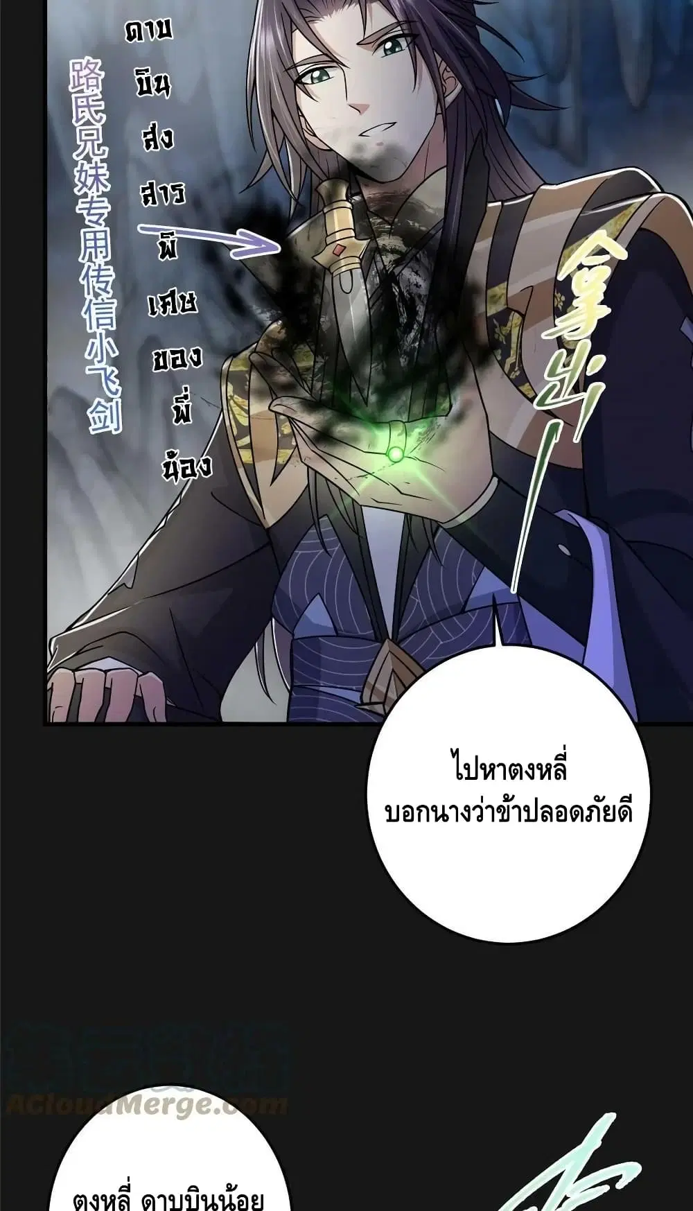 หน้า 30 จาก 42