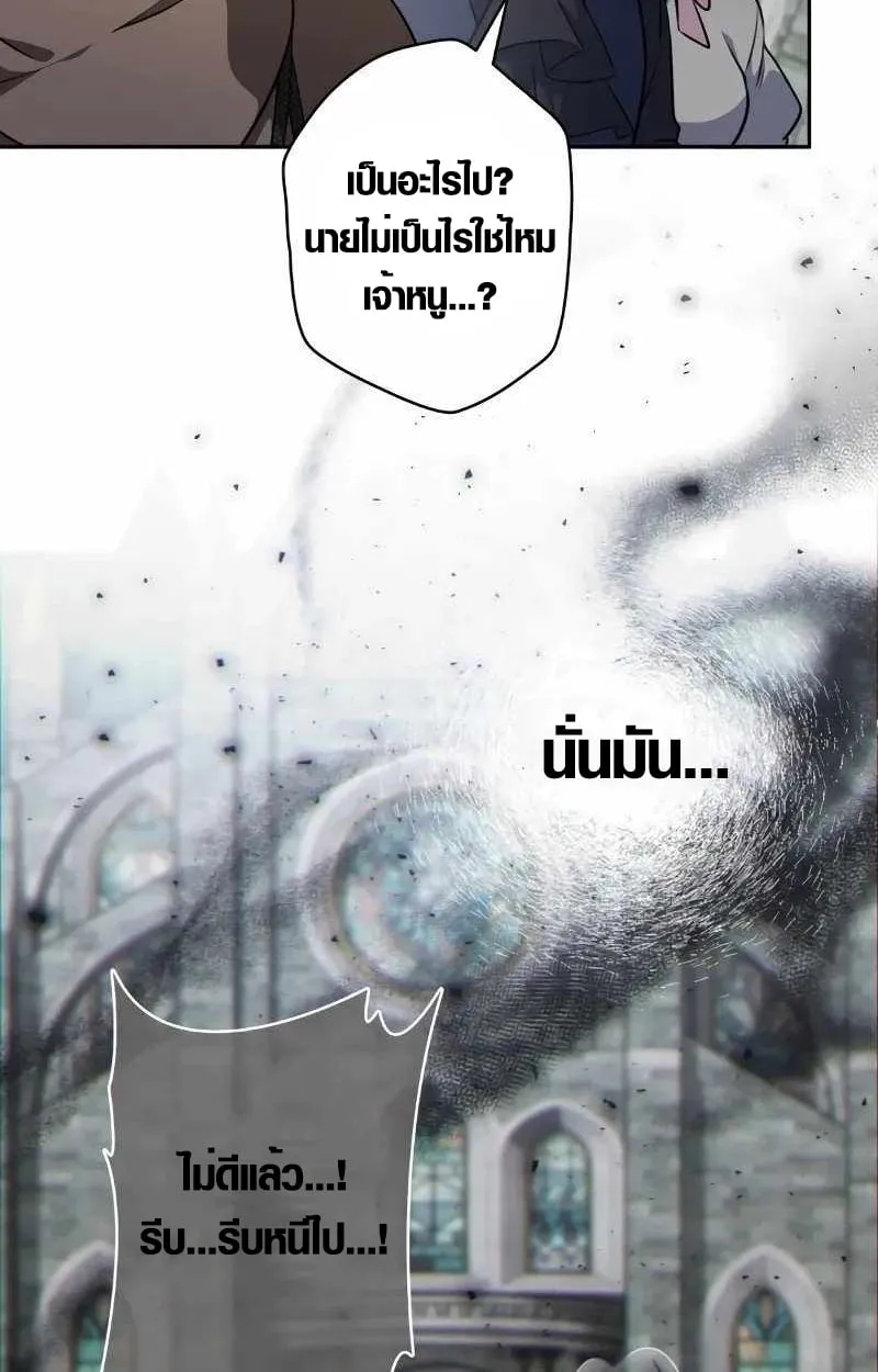หน้า 41 จาก 95