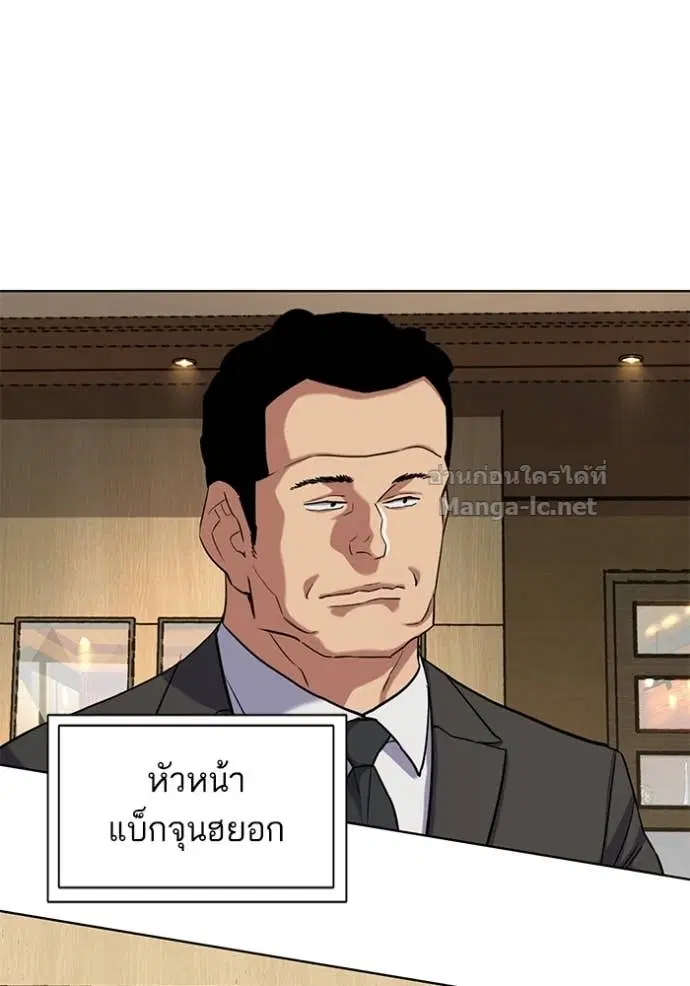 หน้า 40 จาก 126