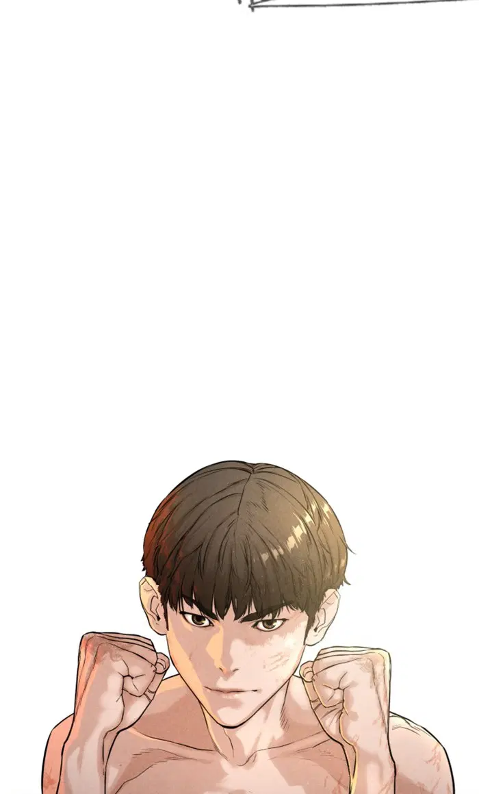 หน้า 23 จาก 114