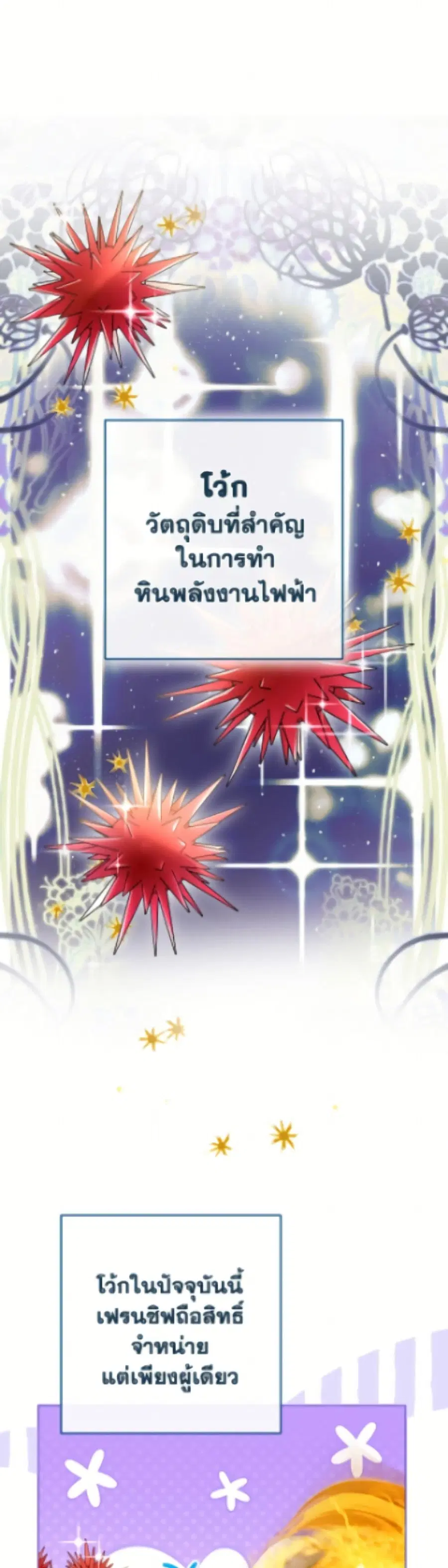 หน้า 16 จาก 52