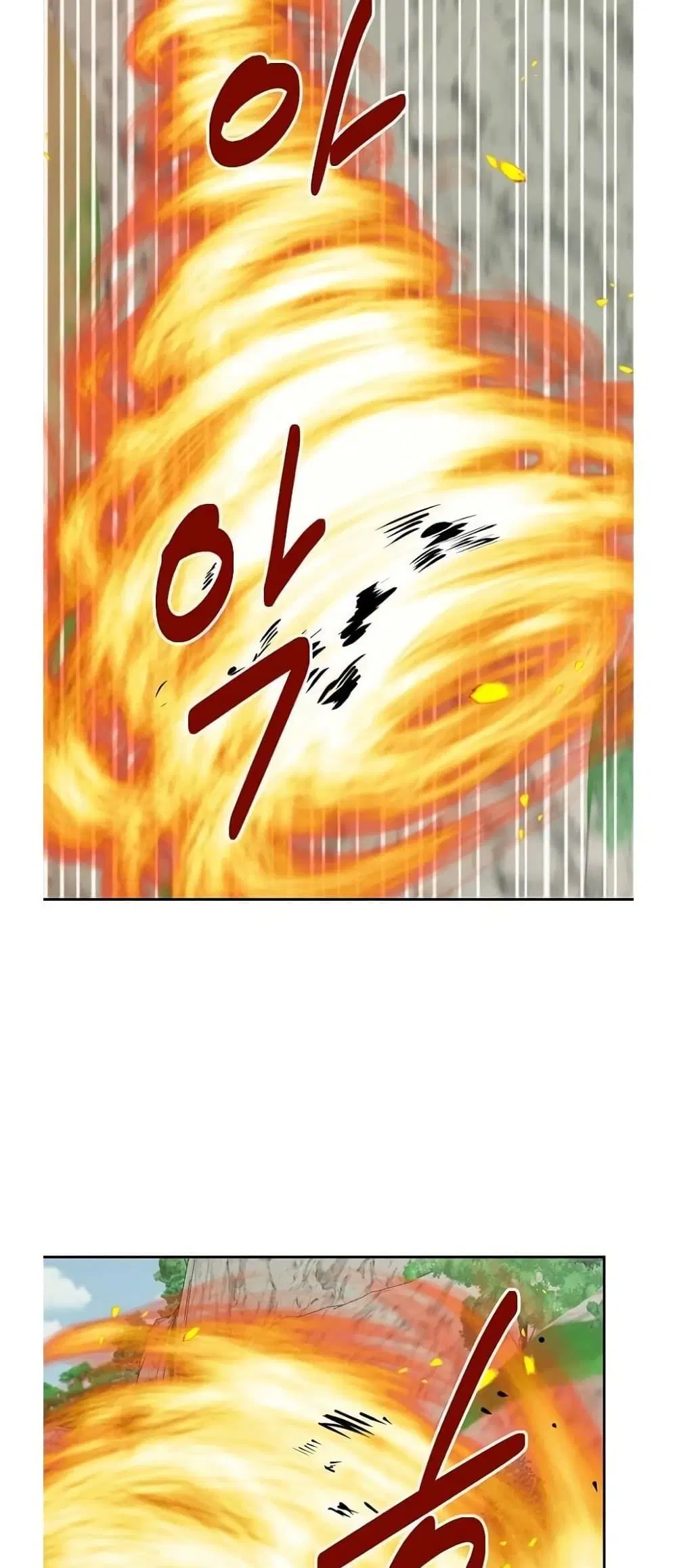 หน้า 41 จาก 51