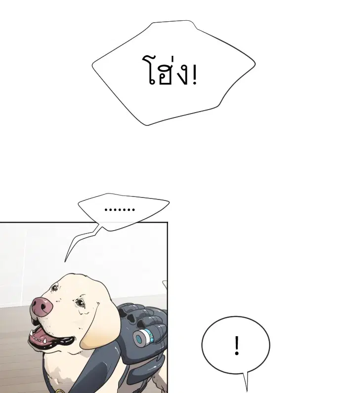 หน้า 98 จาก 116