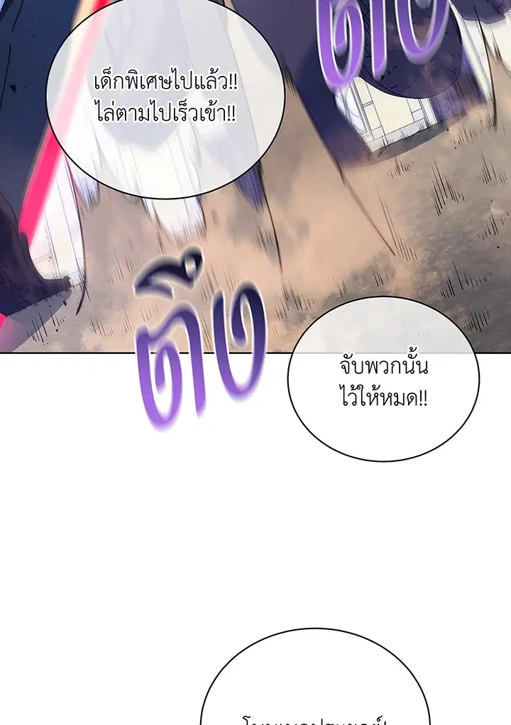หน้า 69 จาก 122