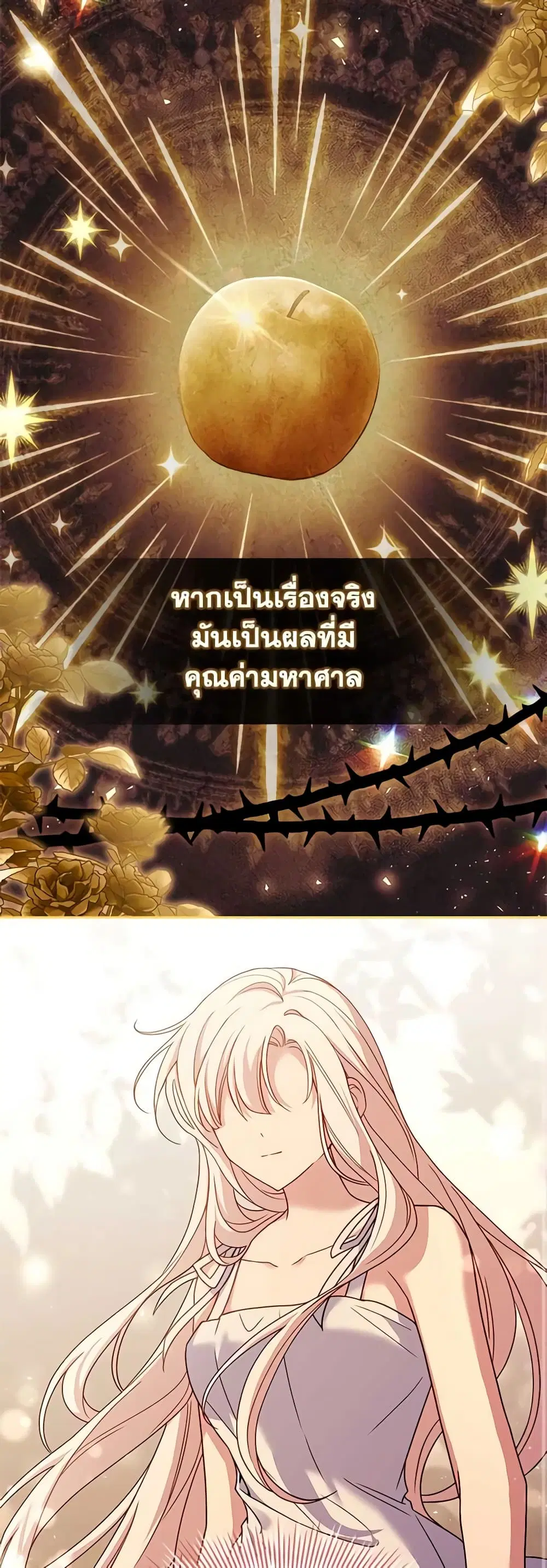 หน้า 15 จาก 49