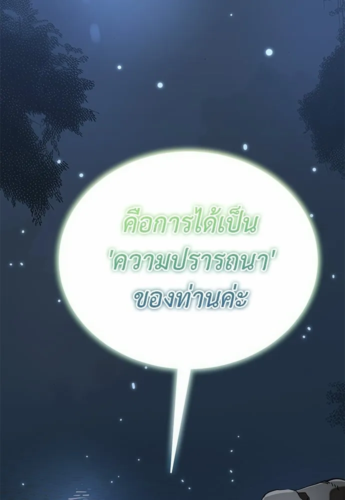 หน้า 146 จาก 209