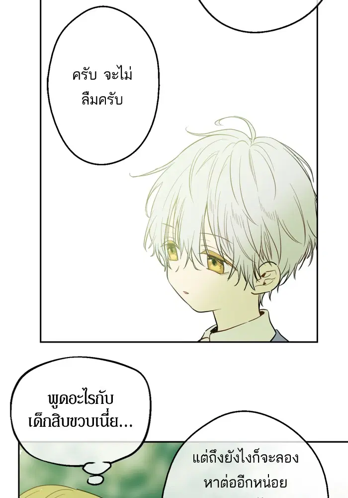 หน้า 85 จาก 102