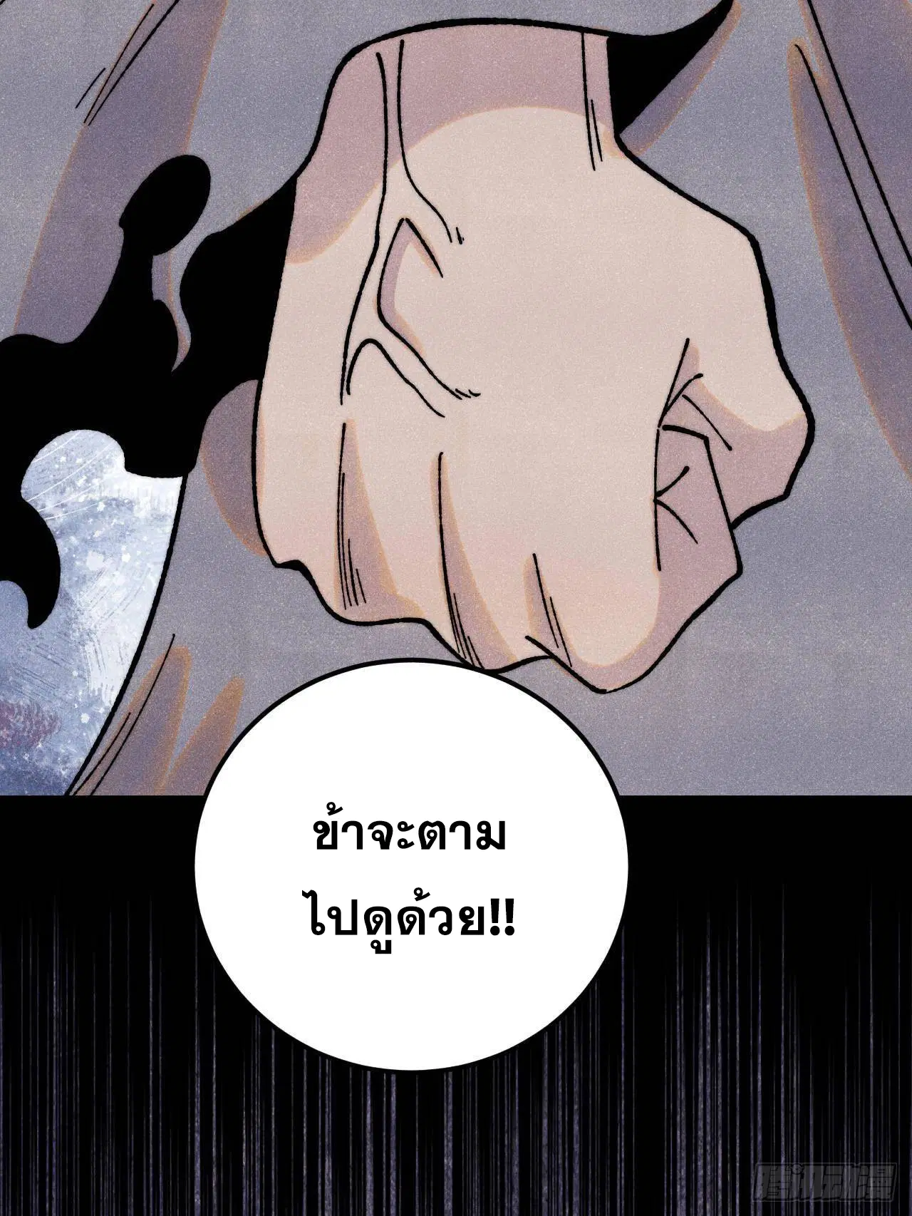 หน้า 23 จาก 81