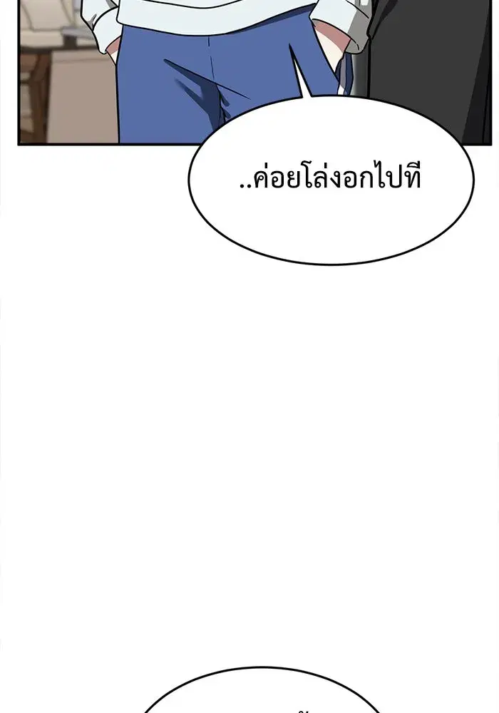 หน้า 128 จาก 207