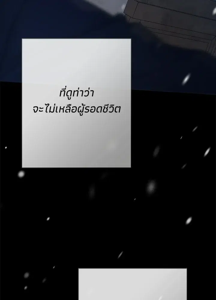 หน้า 19 จาก 177