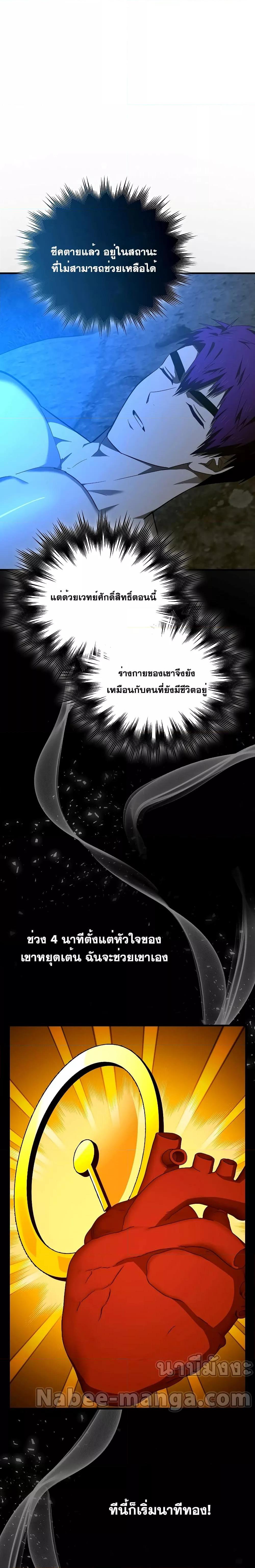หน้า 8 จาก 28