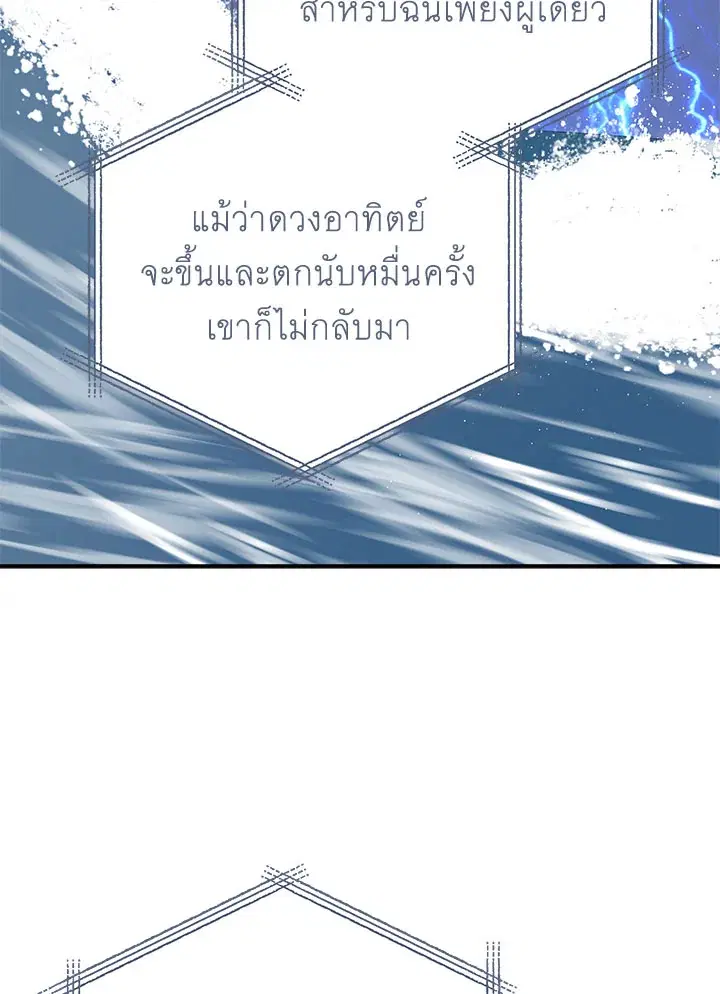 หน้า 58 จาก 130