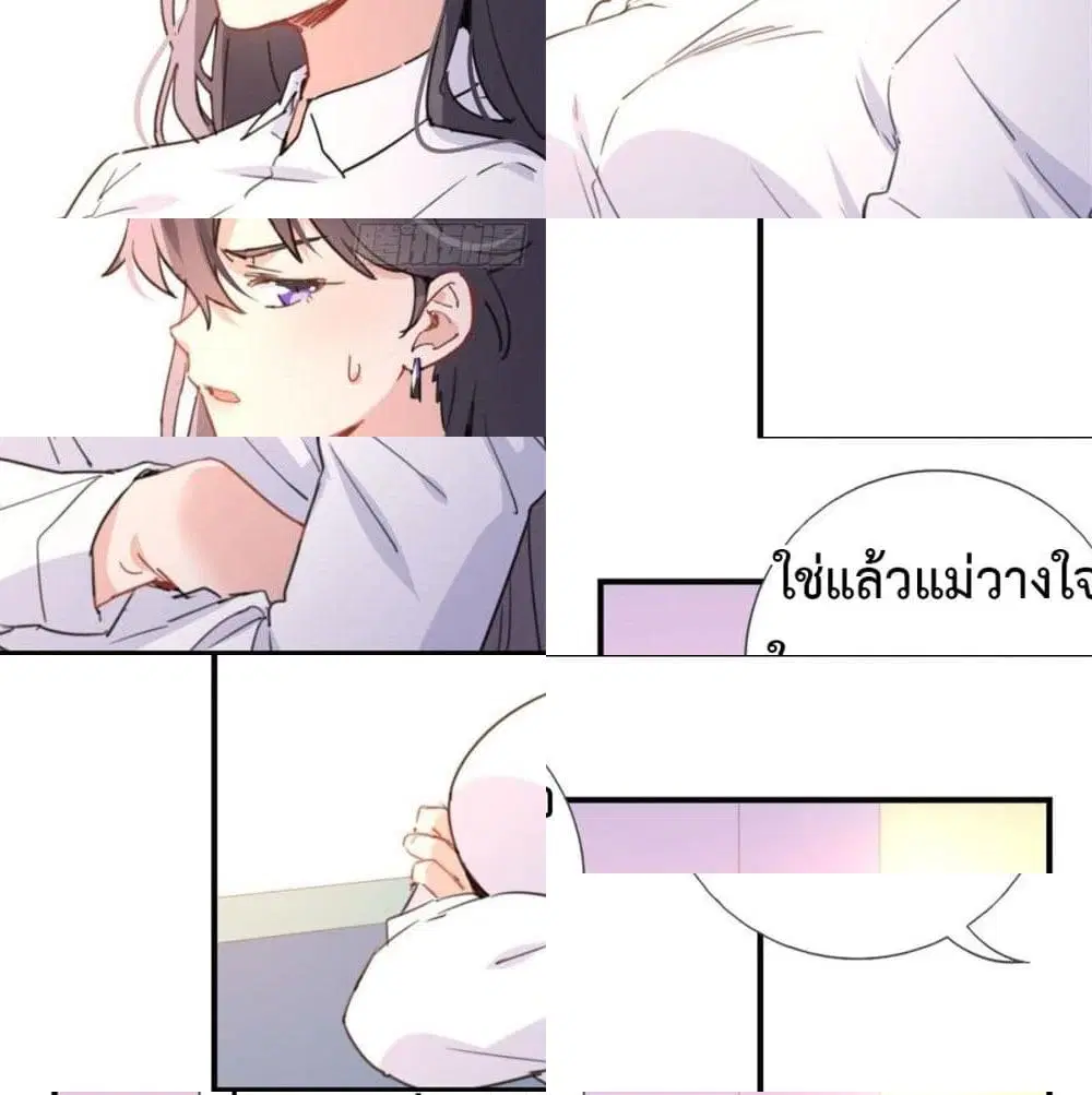 หน้า 6 จาก 13