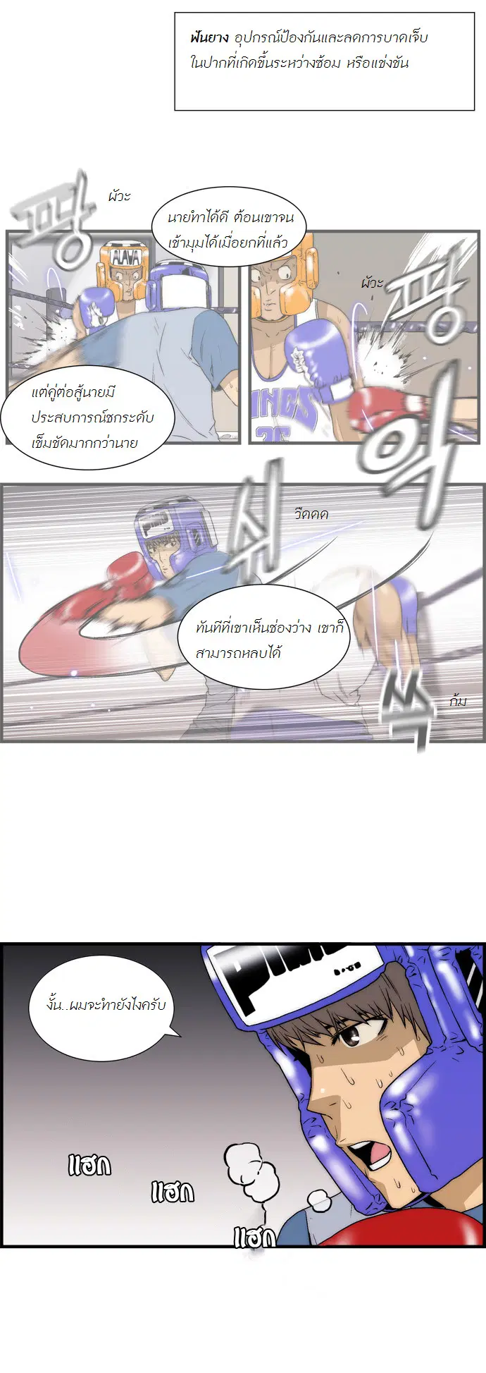หน้า 10 จาก 26