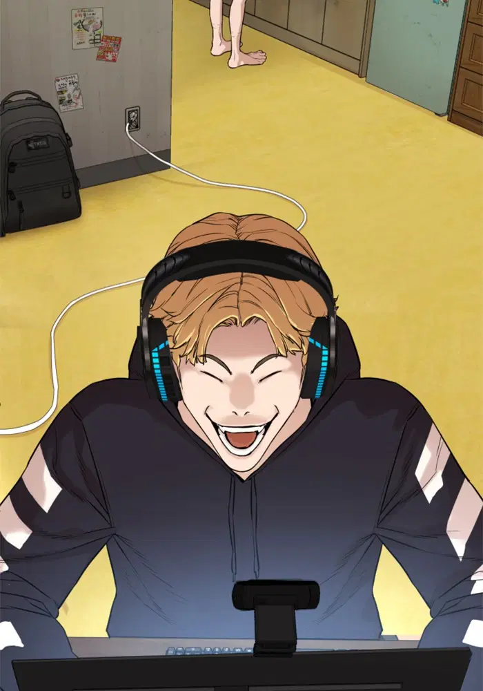 หน้า 171 จาก 301