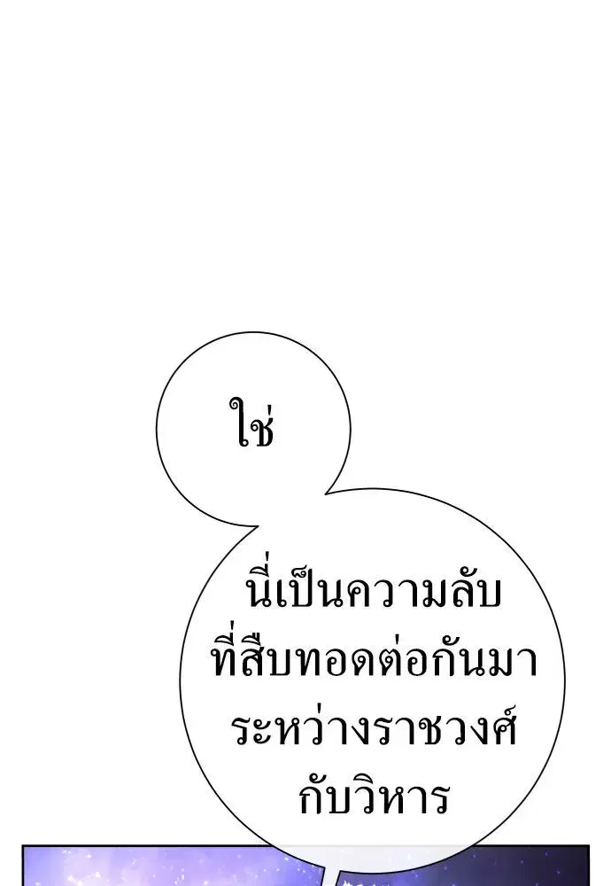 หน้า 8 จาก 152