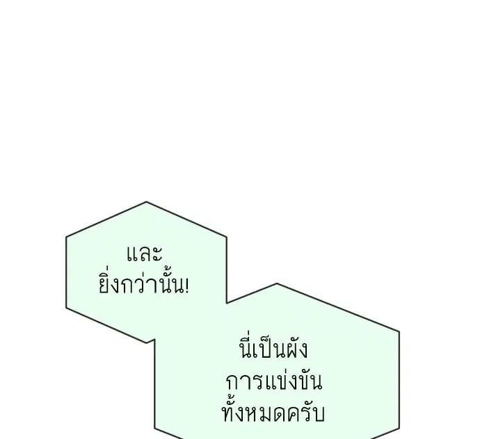 หน้า 1 จาก 130