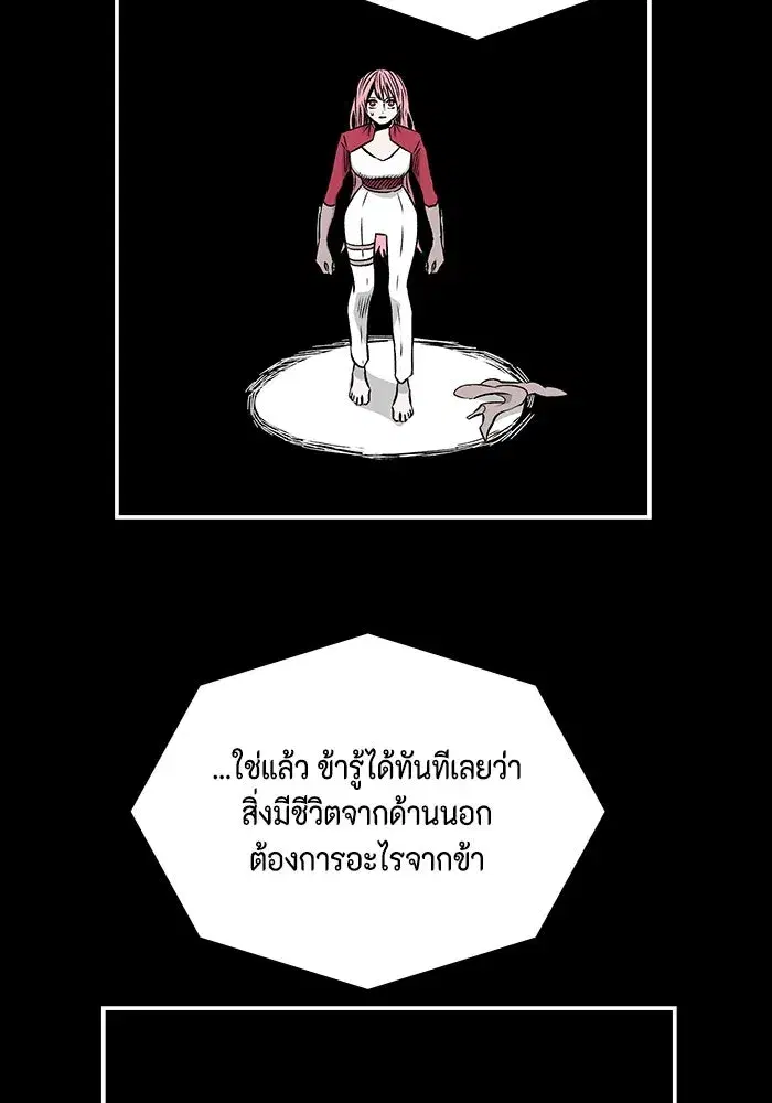 หน้า 50 จาก 104