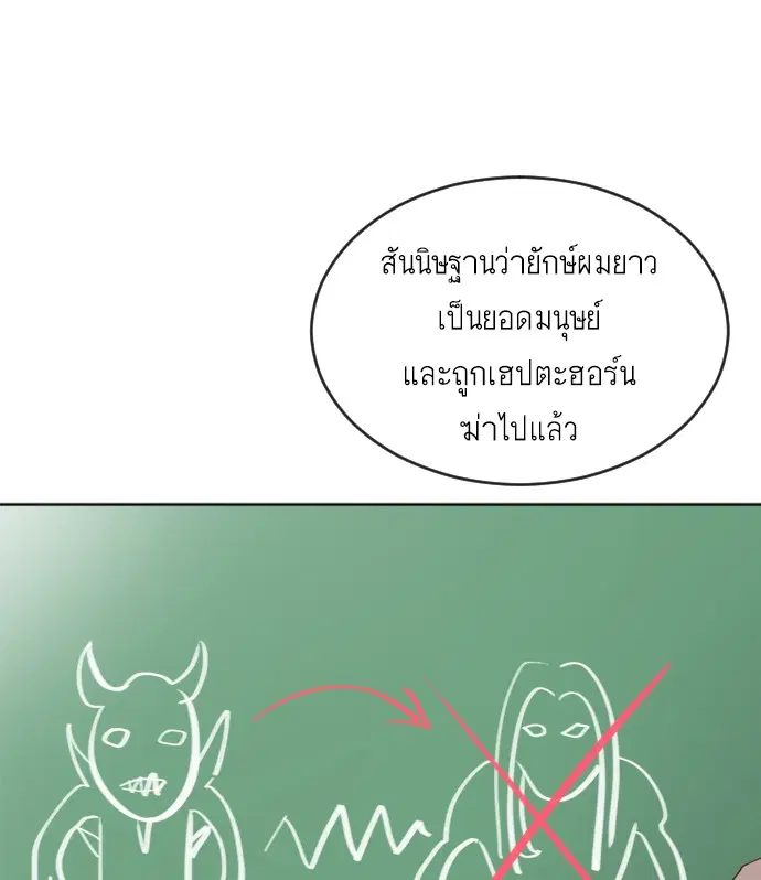 หน้า 103 จาก 143