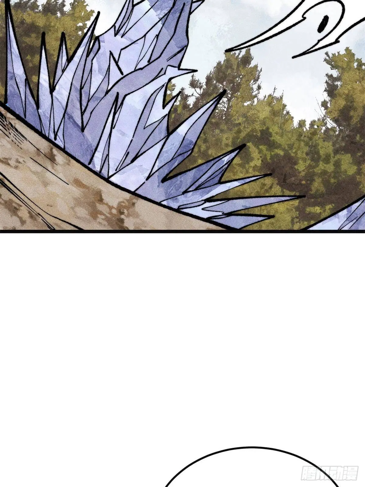 หน้า 4 จาก 99