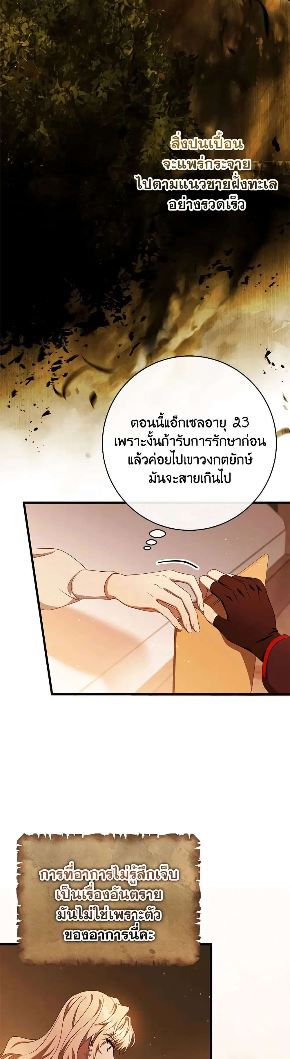 หน้า 11 จาก 31