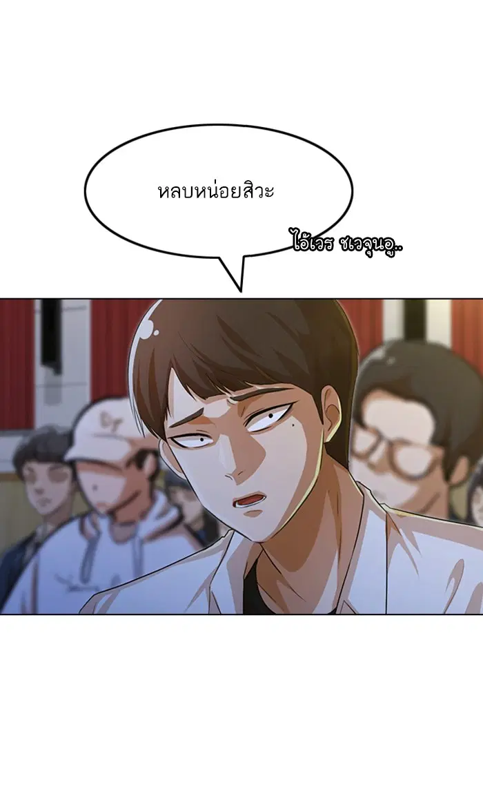 หน้า 48 จาก 127