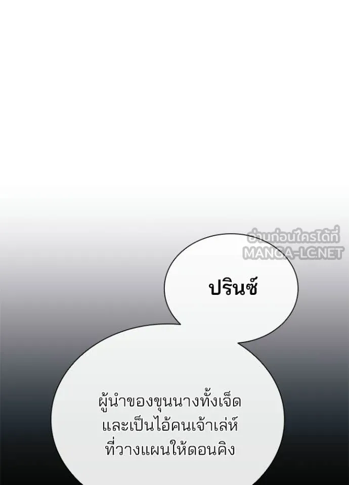 หน้า 6 จาก 141