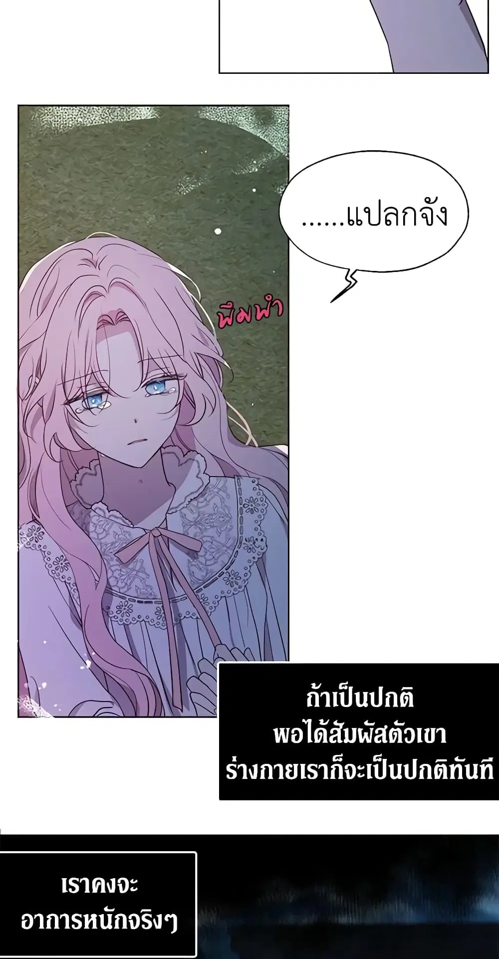 หน้า 41 จาก 46