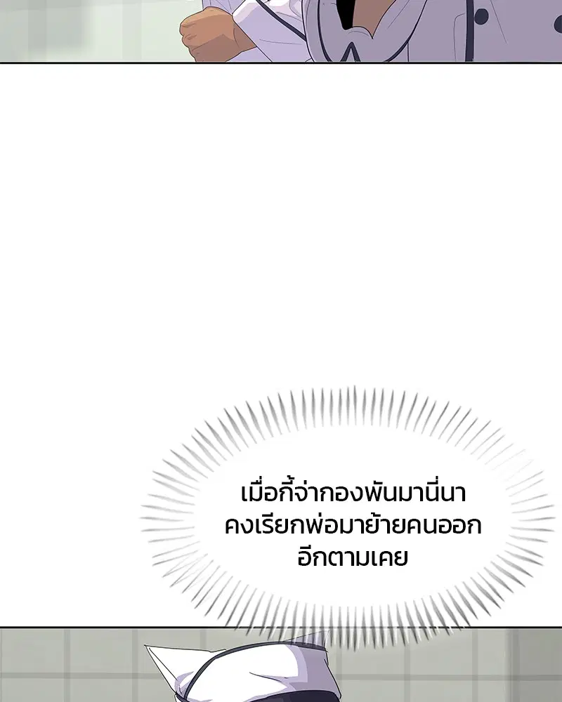 หน้า 86 จาก 109