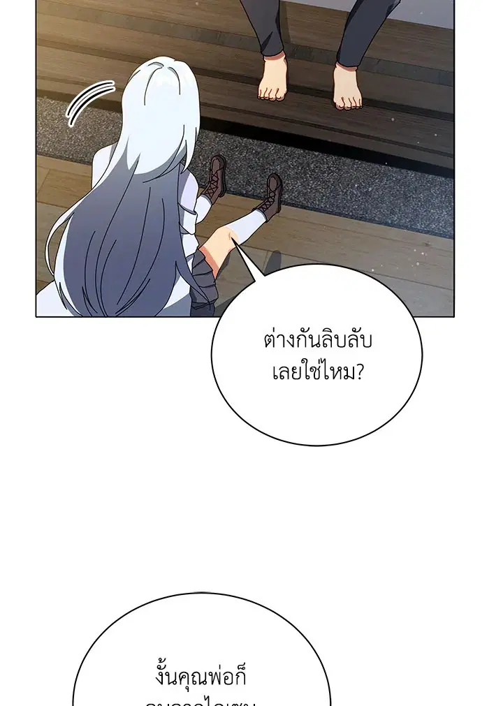 หน้า 83 จาก 113