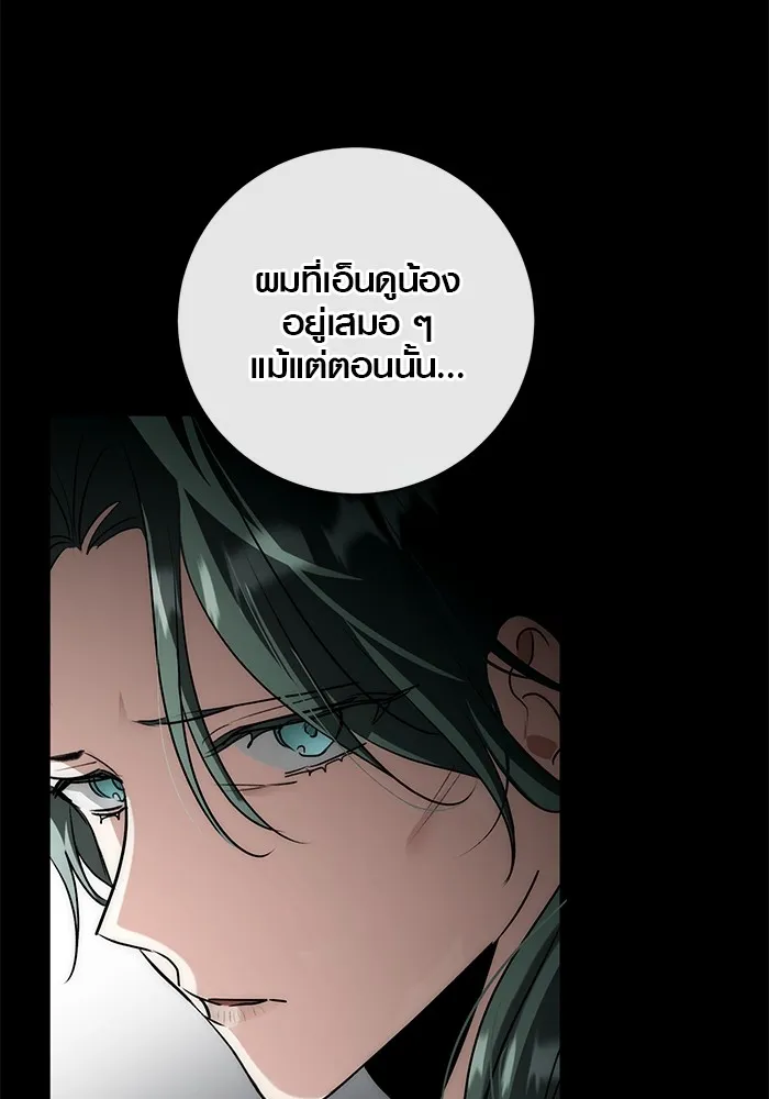 หน้า 53 จาก 131