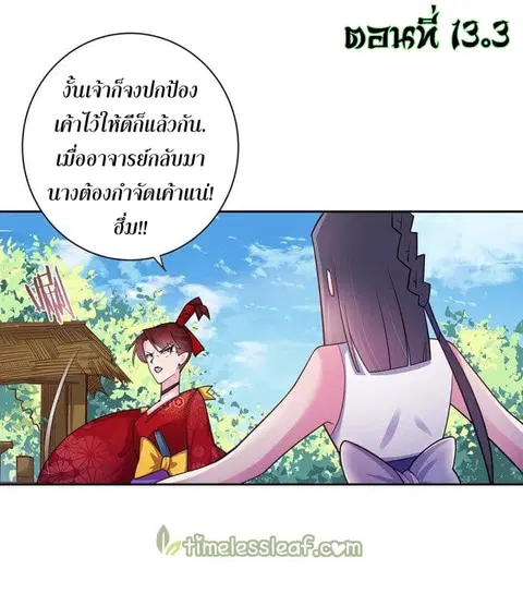 หน้า 2 จาก 12