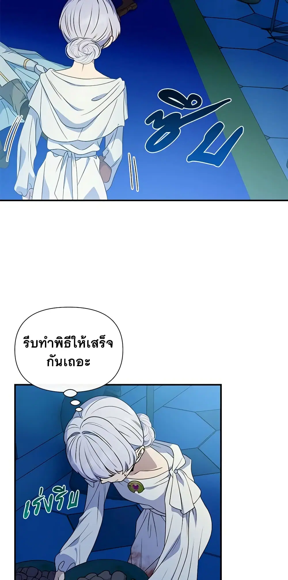 หน้า 29 จาก 51