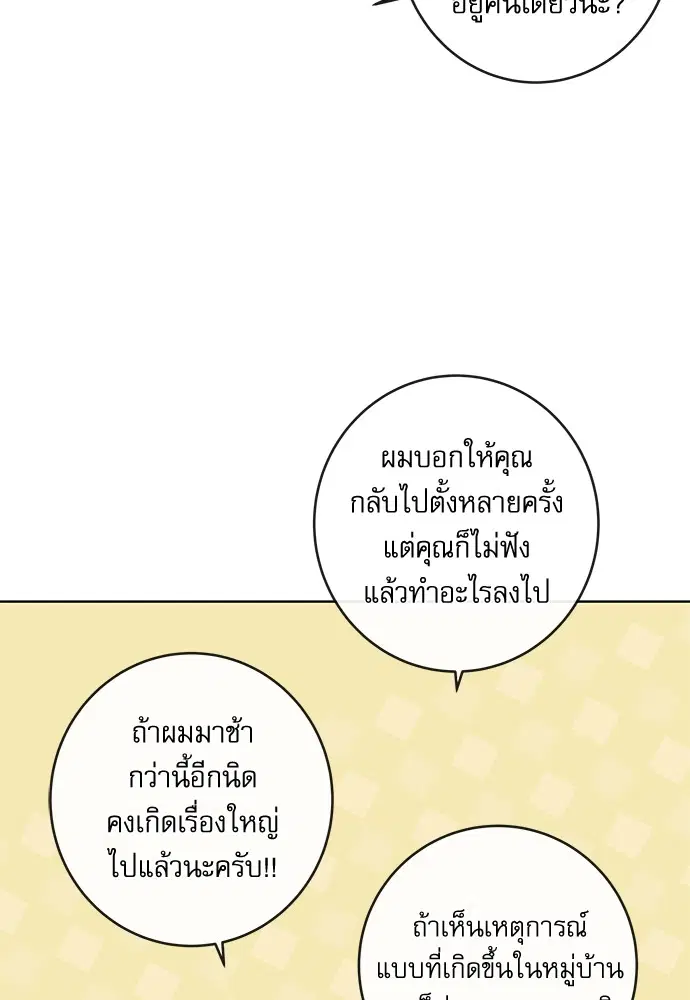 หน้า 28 จาก 77