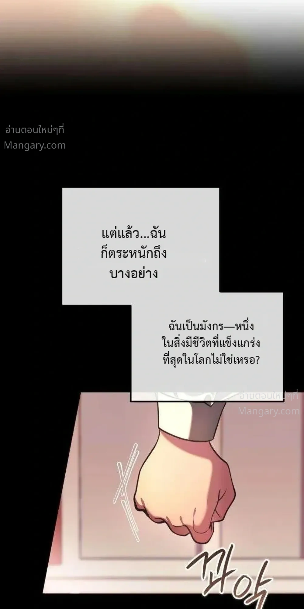 หน้า 29 จาก 55