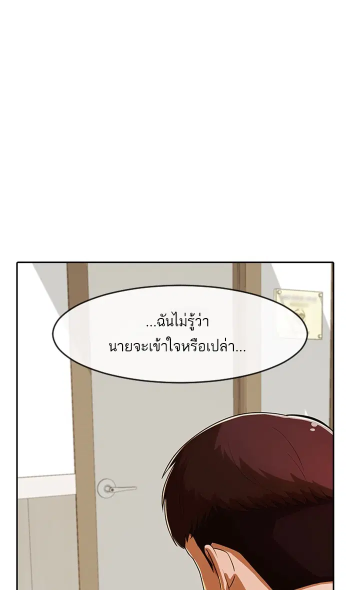 หน้า 30 จาก 148