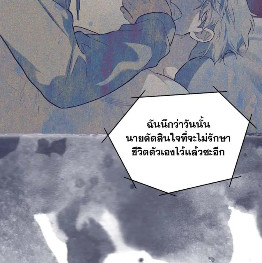 หน้า 69 จาก 146