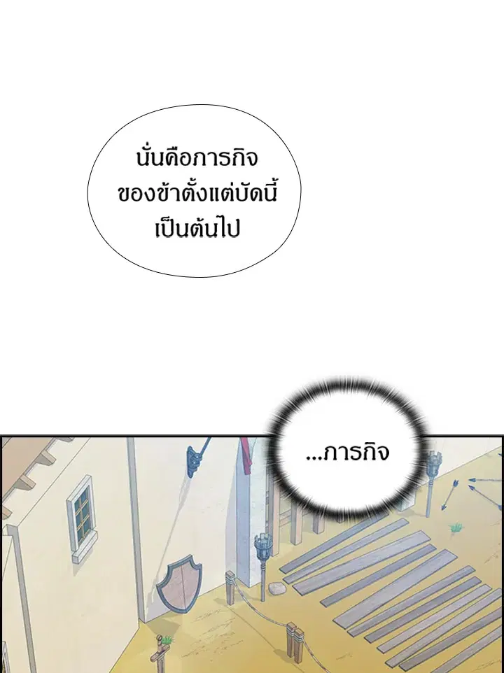 หน้า 71 จาก 82