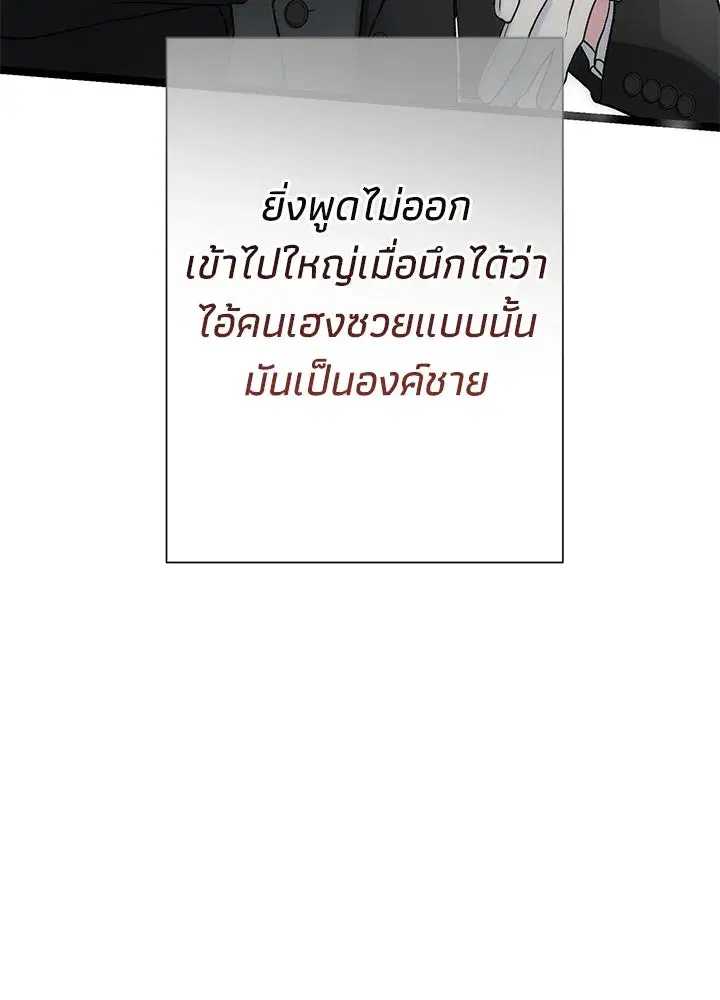 หน้า 28 จาก 158