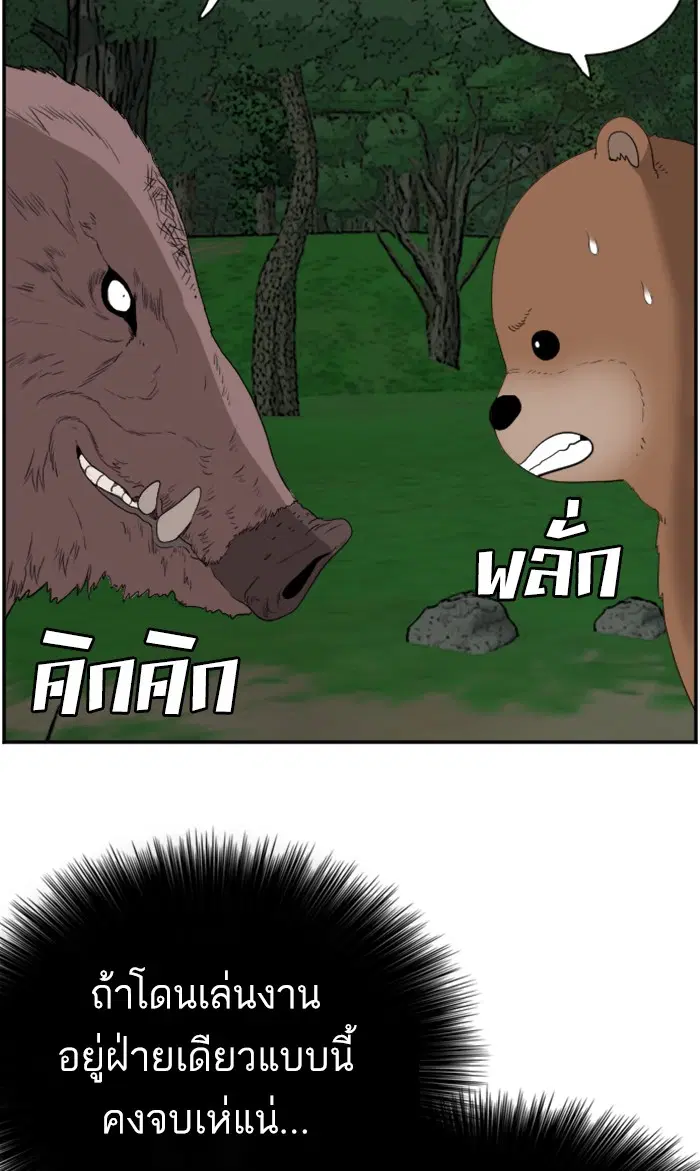 หน้า 49 จาก 107