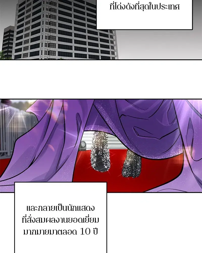 หน้า 11 จาก 118