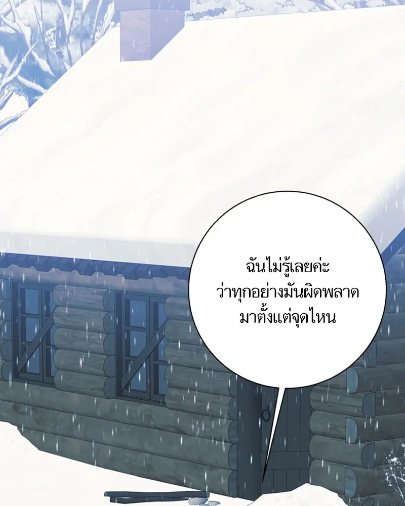 หน้า 10 จาก 106