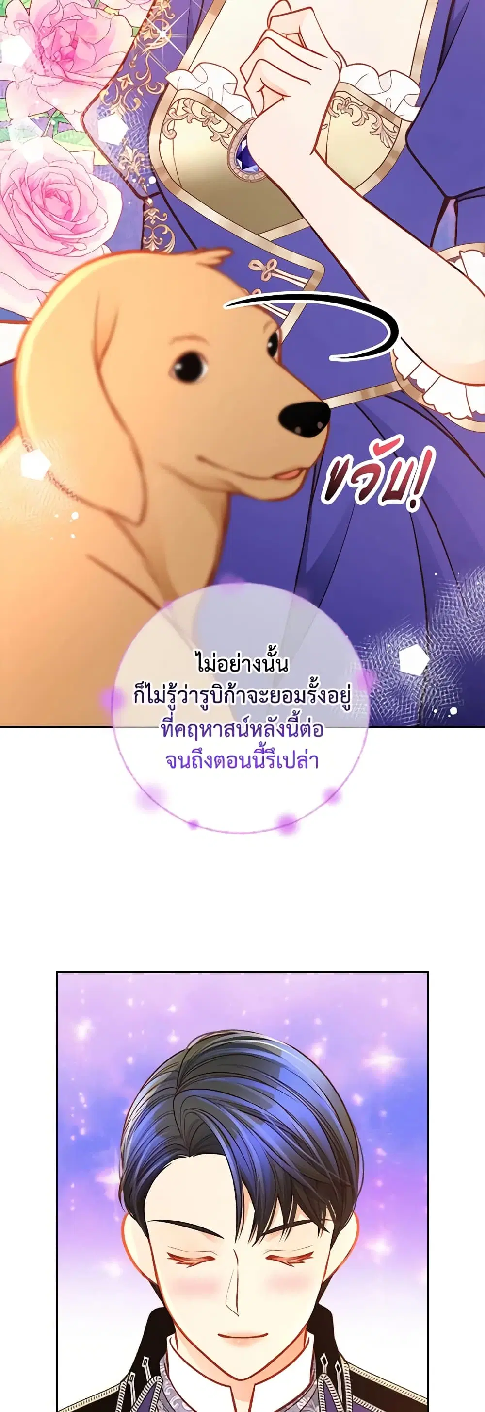 หน้า 6 จาก 47
